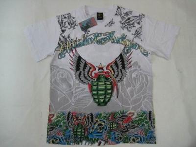 cheap Christian Audigier (Men)-323